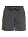 Produktbild Quiksilver Ocean Beach Please 16" - Swim Shorts for Men - Männer.