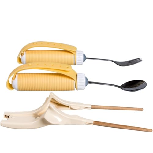 byteix 3�_�Z�b�g �⏕�H�� ����₷���Ȃ����郆�j�o�[�T�����X�v�[���t�H�[�N �p�[�L���\���a����Ҍ��� �h��h�~ �_���s���O�h�~