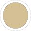 #1-beige