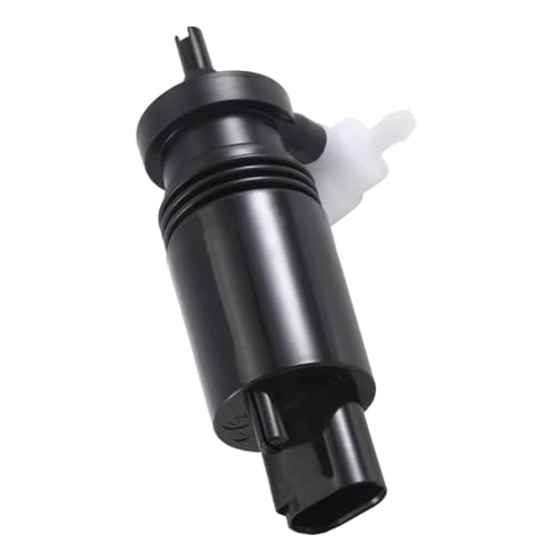 Pompe lave-glace pour Benz GL550 et GLE350 remplace 1648690421