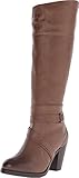 Ariat Women's High Society Fashion Boot