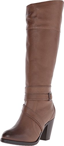 Ariat Women's High Society Riding Boot