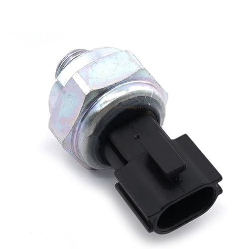 Capteur de pression d'huile pour Nissan GT-R et Juke | Remplacement 49763-6N20A