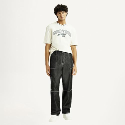 Image of Levi's Men Jeans