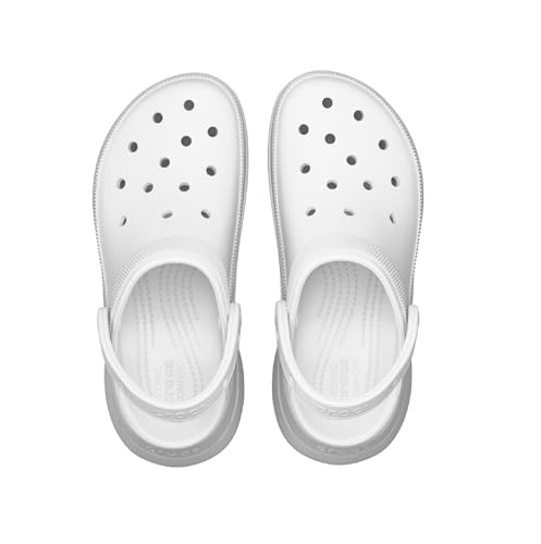 Image of Crocs Women's Classic Bae Clogs