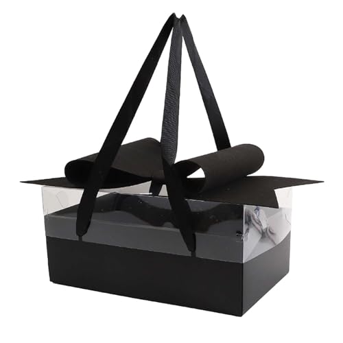 o^Cf[Mtg{bNX t[{bNX p ̓ o^Cf[ ubN, , 35x21x16.5 cm