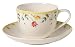 Produktbild Villeroy & Boch Spring Awakening Kaffeetasse m. Unter.2-tlg Blumenwiese