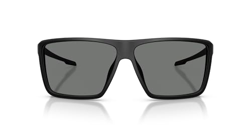 Native Eyewear Tavern XL