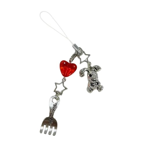 ̃r[Ytg}g/tH[N/Xv[L[`F[`[zƓdb̂߂̎t@bViuȏ̂킢L[`F[