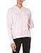 Hanes Women's Full-Zip Hooded Jacket