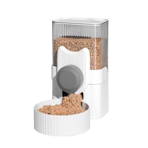 Lƌp̎aA݂艺P[W^CvÃfUCAeʁAX[YȋaAS̐HוA肵Ăē|ȂAZsɕ֗łB (CgO[̃tB[_[)