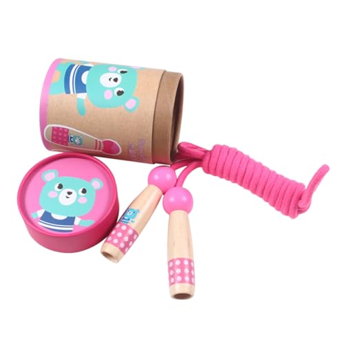 KOCKSHION pѓ ꒵ ؐnht ȏ V tBbglX g[jOɓK ȉpsNѓ