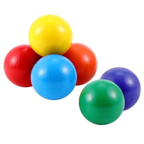 T Tooyful 6 Zbg C{[ؐ{[ FF 1.77C` j̎q ̎q av[g 狳, Style A