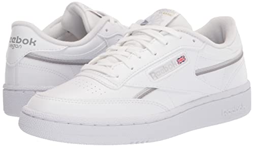 Reebok LTB09