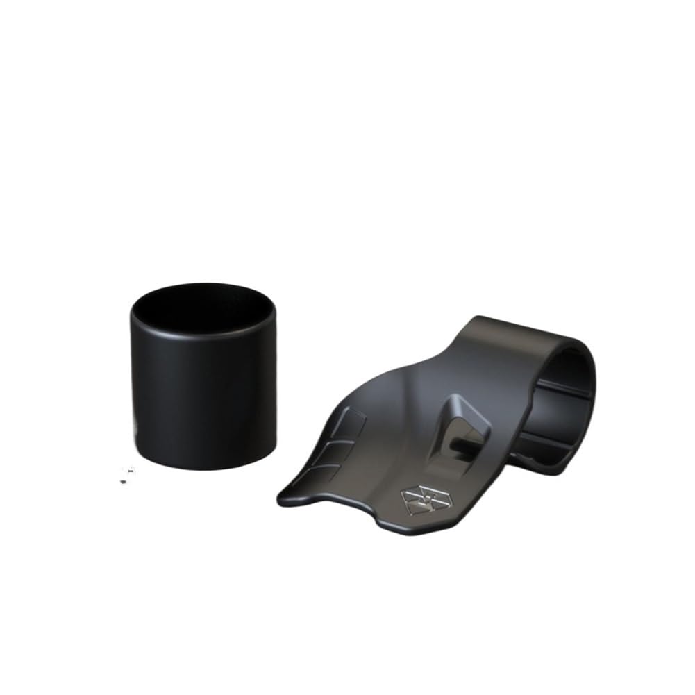 Moto tappo serbatoio carburante Supporto Universale Per Acceleratore Per Moto Per Polso Per Strada E Fuoristrada