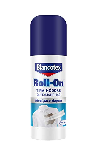 Blancotex Quitamanchas Roll-On 75 ml