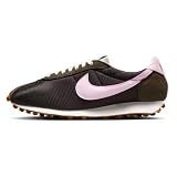 Nike LD-1000 - Donna (Pink Foam/Sail/Velvet Brown), Schiuma Rosa/Vela/Marrone Velluto, 6