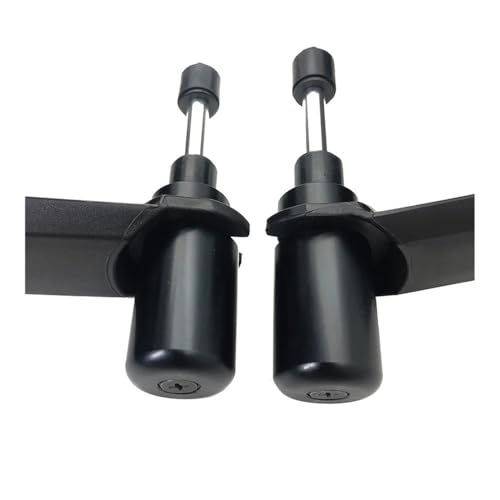 Protège-mains moto pour V-Strom DL1000 2014-2023 déflecteurs guidon