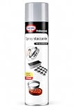 Spray Staccante per Teglie, Stampi e Padelle - Dolci e Salati - Cameo Senza Glutine 400ml