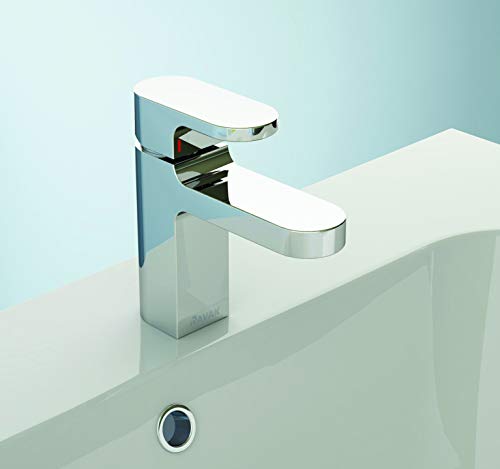 Ravk CR 011.00 - CR 011.00