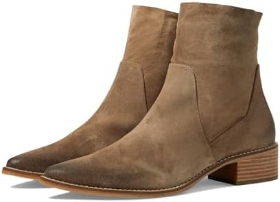 Paul Green Women&#39;s Willow Fashion Boot