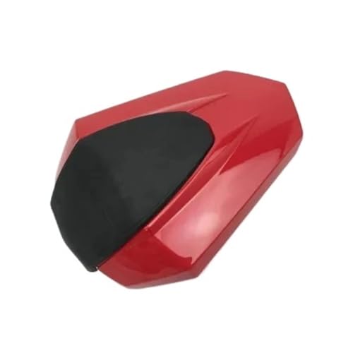Capot de carénage CBR1000RR de selle arrière pour remplacer le siège