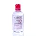 Produktbild Bioderma Sensibio H2O Reinigungslösung 1 x 250ml