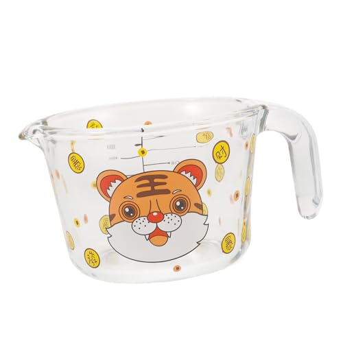 SMASOLO eʑϔMKXvʃJbv ڐtLb`p @\W[Jbv Ōy Ƃx[LO