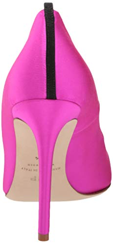 SJP by Sarah Jessica Parker Women's Fawn Pointed Toe Dress Pump3