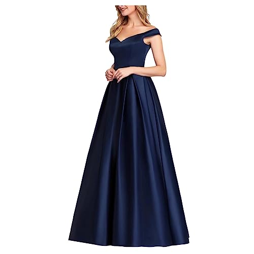 Vestidos Formais Femininos Deco