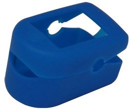 Goma de pulso y pantalla SuperSaver - Palo de paquete Cover