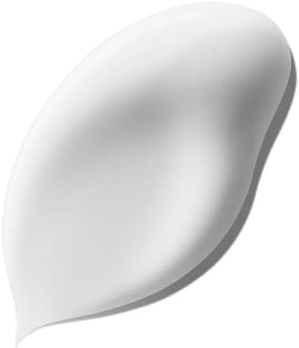 Filorga Nutri-Filler 50 ml