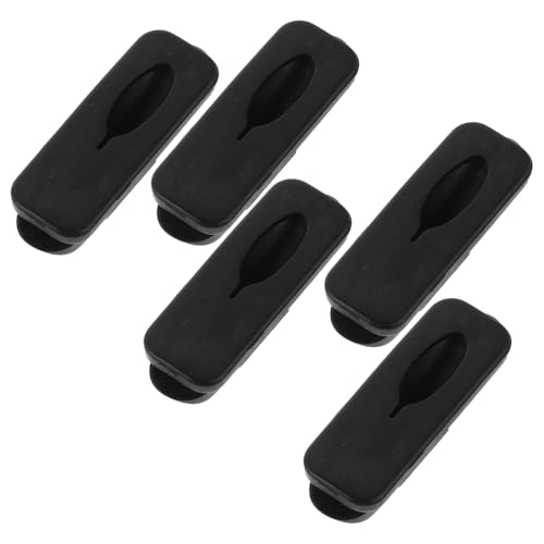 VALICLUD �}�E���e���o�C�N�P�[�u���N���b�v �u���[�L���C���[�N�����v �P�[�u���K�C�h ���]�ԃt���[���p ���O�T�C�N�����O���� 5�Z�b�g