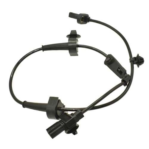 Capteur de vitesse de roue ABS pour Honda Civic 9