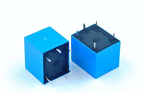See full amazon price history chart for 12V DC Power Relay 7A (Pack of 4) 12V DC Power Relay 7A (Pack of 4) (B09H5RFZLJ) Amazon Price History, Amazon Price Tracker