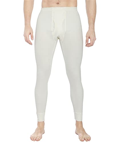 Image of ONN Men's Premium Thermal Bottom