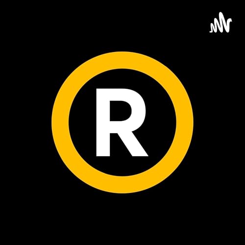 Brand Planet ile G&uuml;ndeme Dair copertina