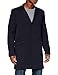 Produktbild ONLY & SONS Herren ONSJULIAN King Coat IN OTW VD CS Jacke, Night Sky/Detail:Melange, XL