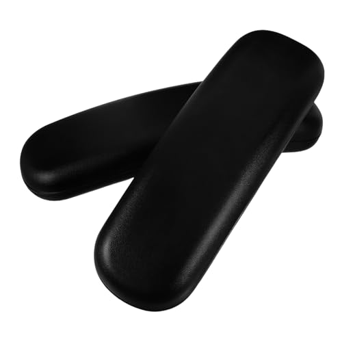 HOMSFOU 2ItBX`FApttpbhtA[Xgpbh KȕIT|[g ϖՐf _炩NbV ėp݌v