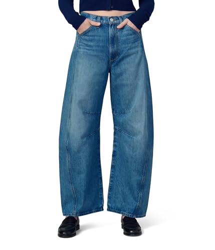 Joe's Womens The Bowie Jeans