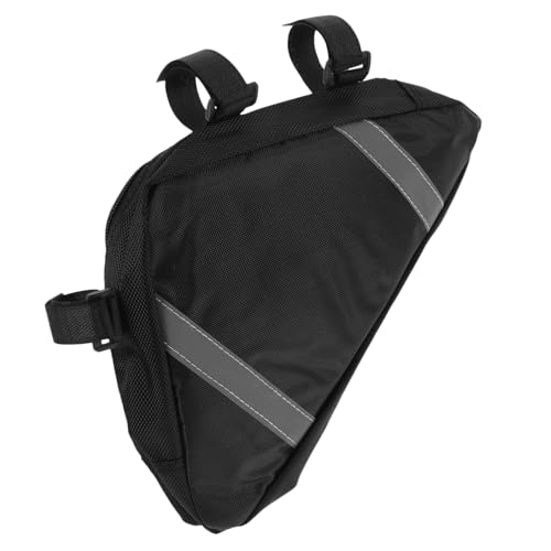 POPETPOP eʖh]ԃt[obO yʑϖՃLoX gbv`[ut\ TCNOANZT[ ʋΒʊwAEg