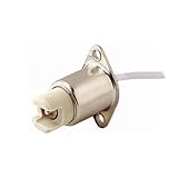 OSRAM R7s/RX7s and RSC Ceramic Socket Lamp Holder - 12inch Lead