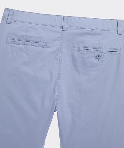 Image of vineyard vines Chilmark Chino