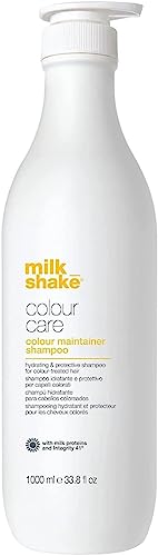 MILK SHAKE Colour Care Colour Maintainer Shampoo 1000 ml