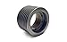 TB Woods 9.5X8C-F CONV SHEAVE (958C)