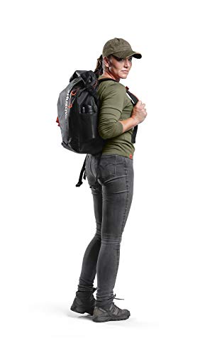 Husqvarna 30L Xplorer Backpack miniatura 4