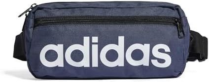 Adidas - Riñonera Essentials