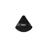 Kiko Milano
