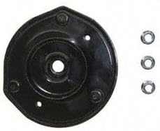 SACHS Suspension Shock Absorber Mount