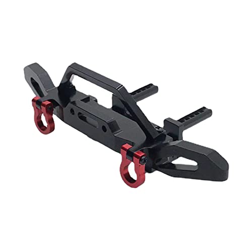 DeeRace 1 / 12MN86p^tgop[MN86SN[[fDIYANZT[p[c - 